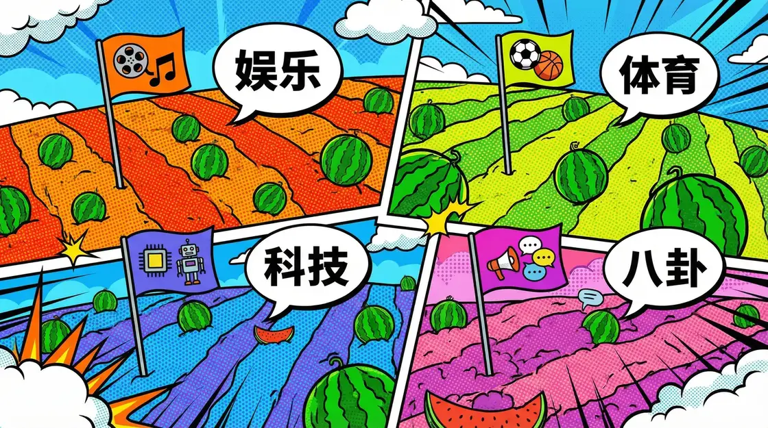 饿了怎么办by肉丁角包 娱乐瓜田分类
